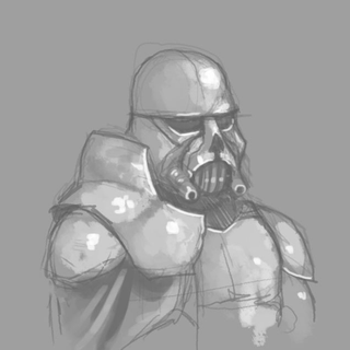 Illustration for article titled The Best Stormtrooper Makeovers From Our Episode VII Photoshop Contest
